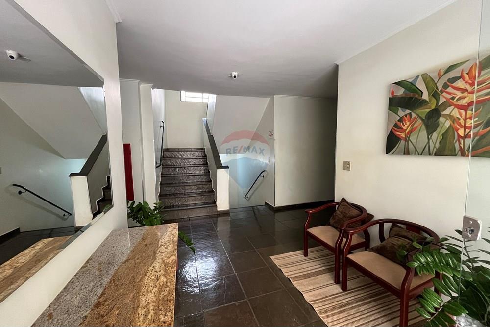 Apartamento, 3 quartos, 92 m² - Foto 6