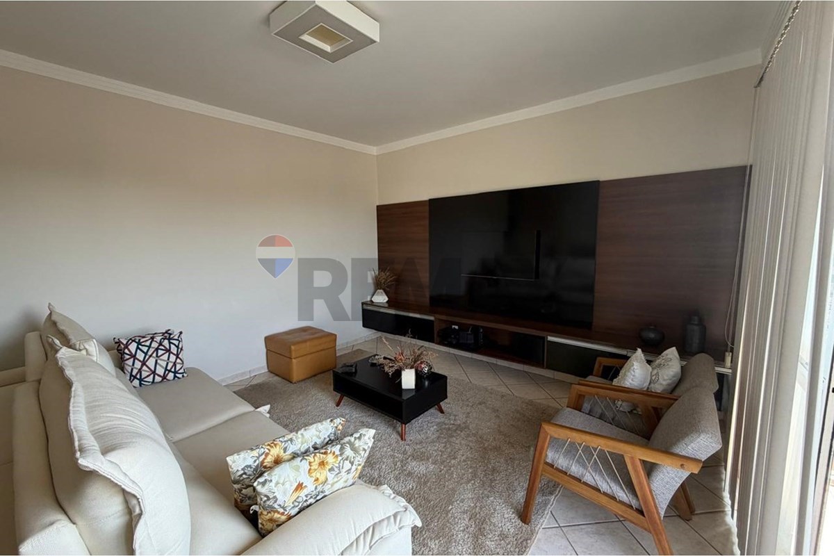 Apartamento, 2 quartos, 27 m² - Foto 10