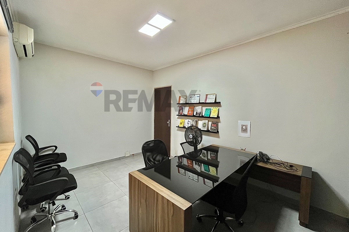 Casa, 3 quartos, 344 m² - Foto 20