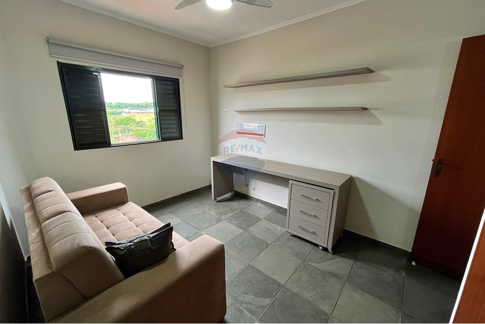 Apartamento, 3 quartos, 92 m² - Foto 19