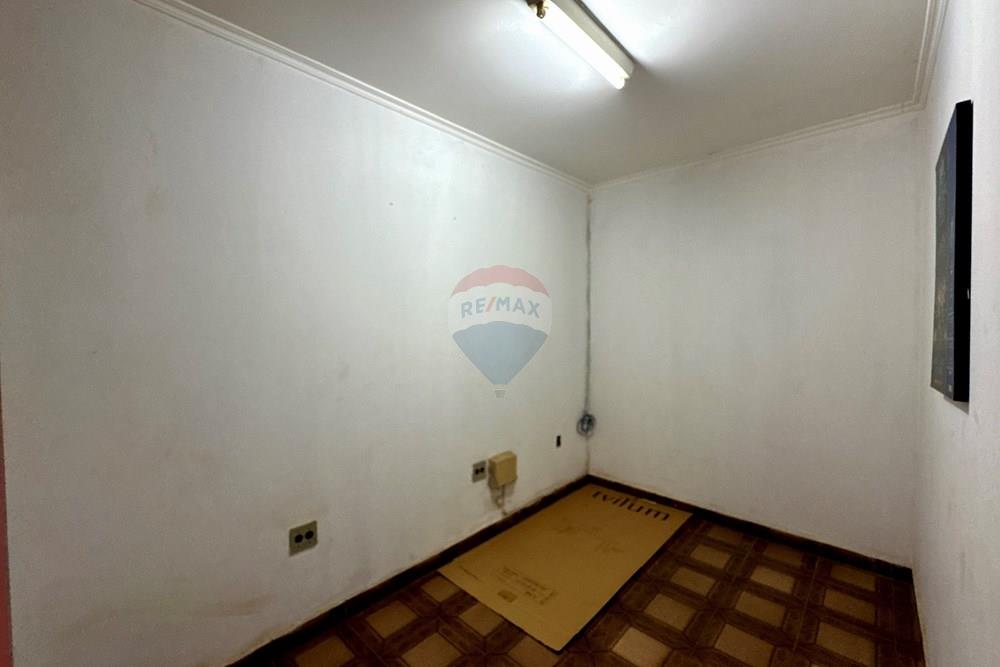 Casa, 4 quartos, 429 m² - Foto 71