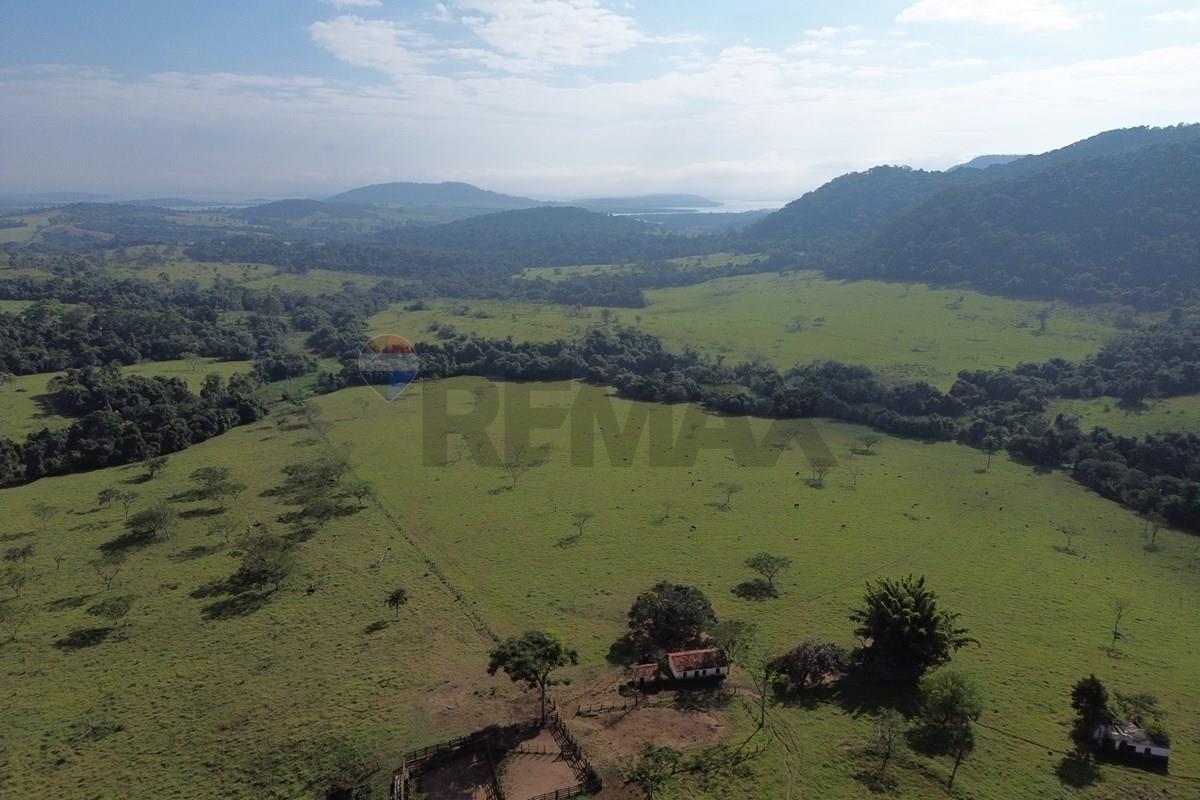 Fazenda, 199 hectares - Foto 15