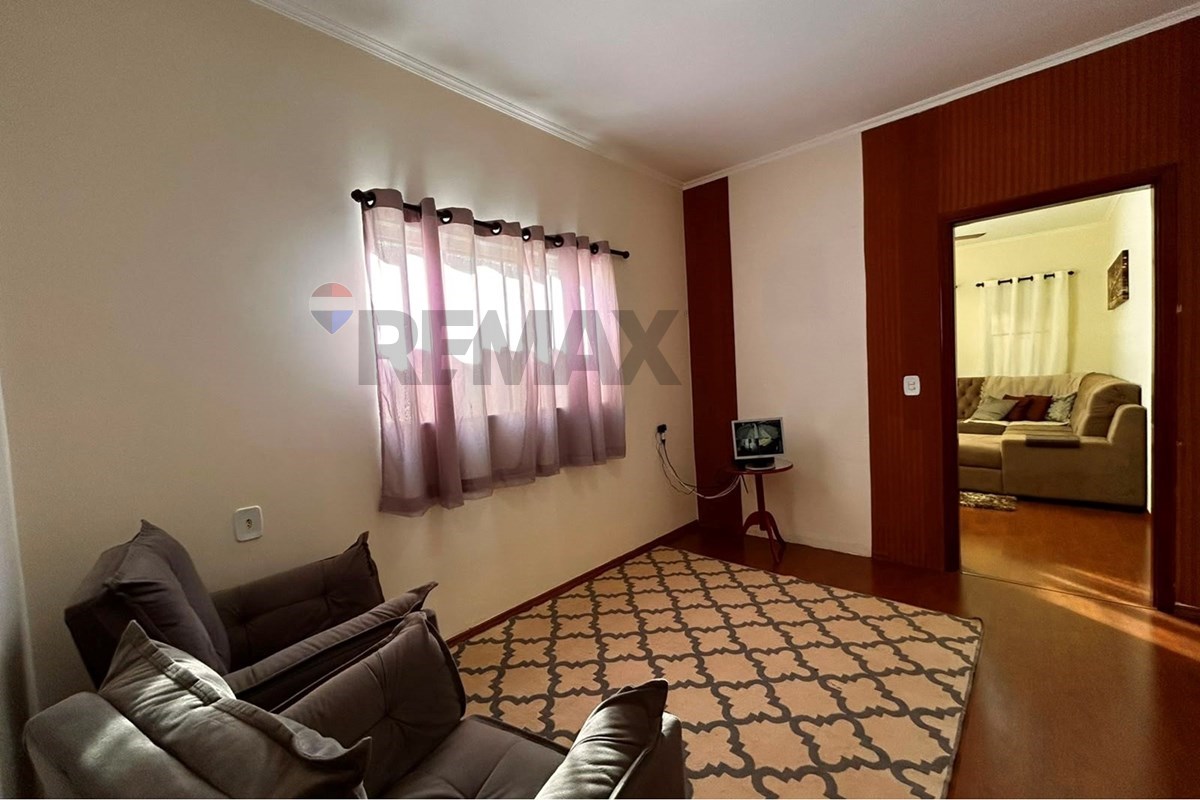 Casa, 3 quartos, 280 m² - Foto 14