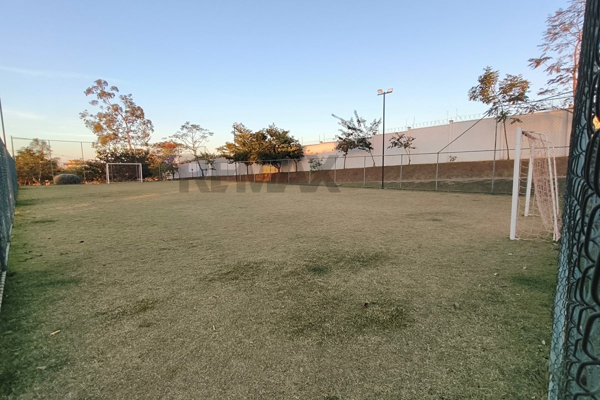 Foto 17 de 29