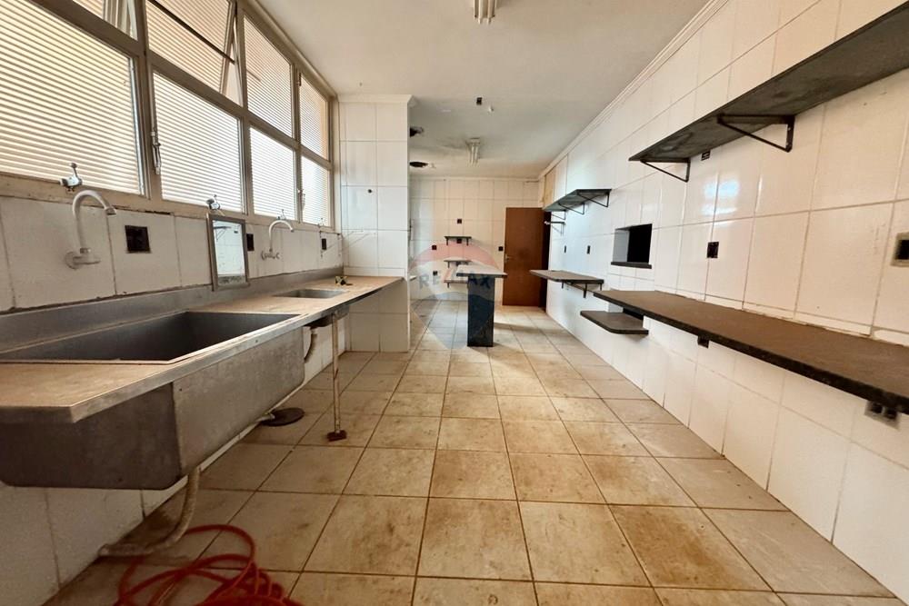 Prédio Inteiro, 491 m² - Foto 17