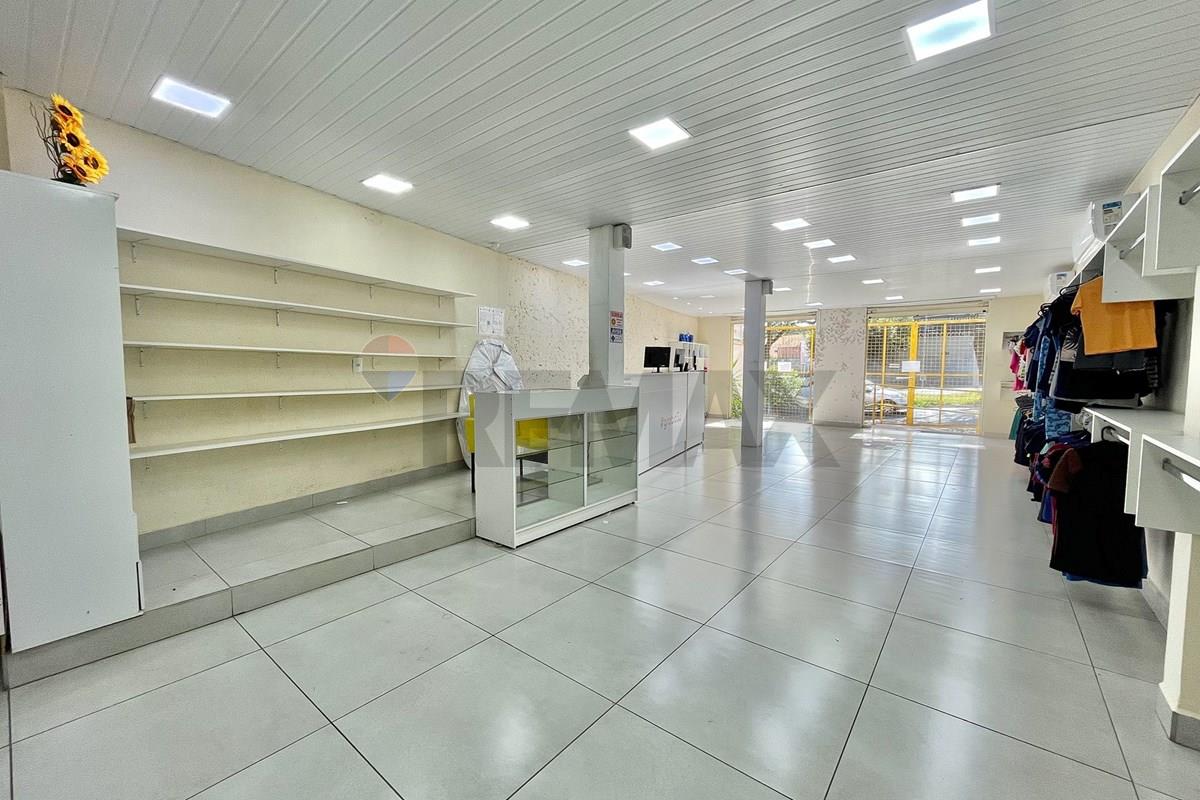 Casa, 2 quartos, 331 m² - Foto 8