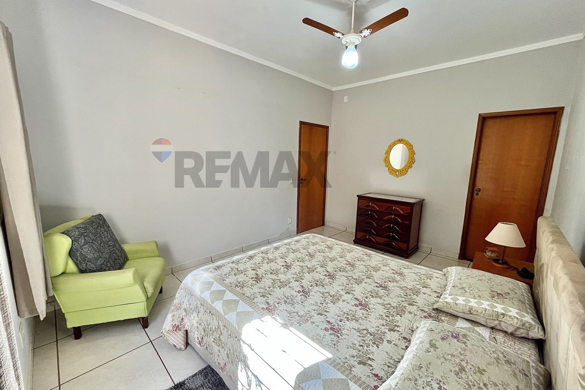 Casa, 3 quartos, 188 m² - Foto 30