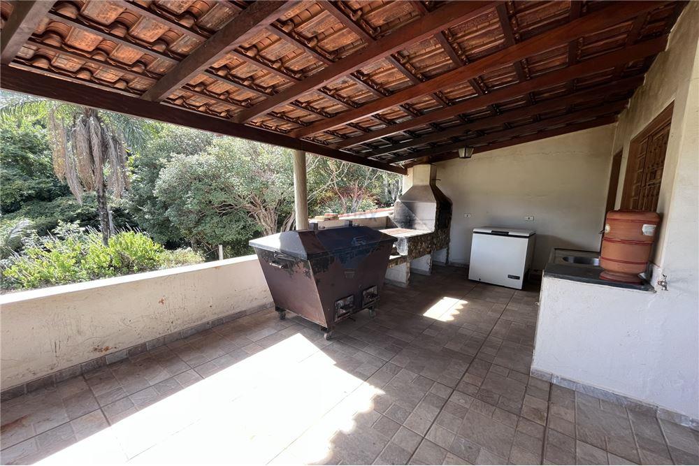Fazenda, 63 hectares - Foto 14