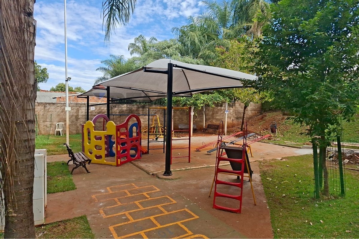 Foto 22 de 33