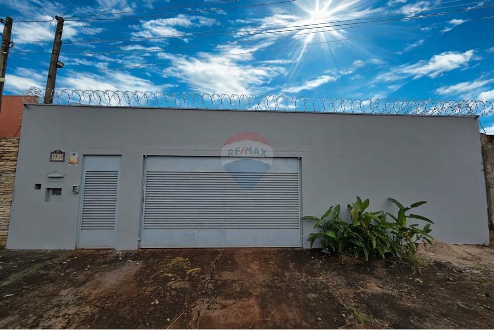 Casa, 2 quartos, 173 m² - Foto 25