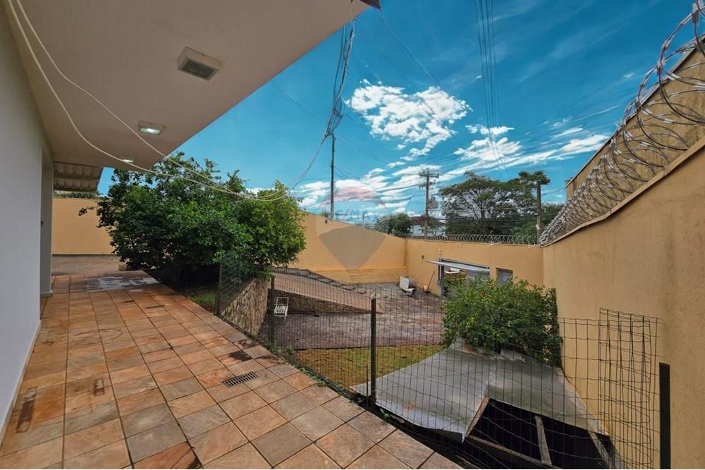 Casa, 2 quartos, 173 m² - Foto 16
