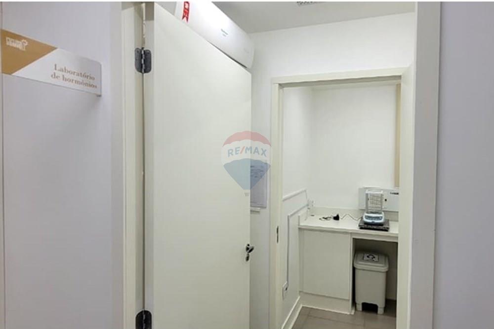 Loja-Salão, 274 m² - Foto 5