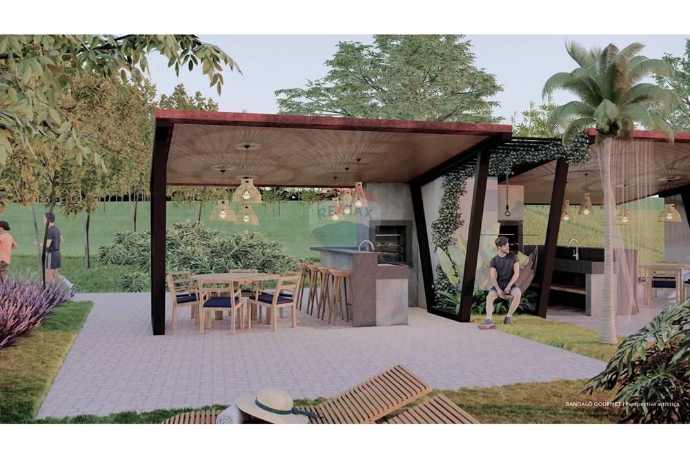 Terreno, 360 m² - Foto 13