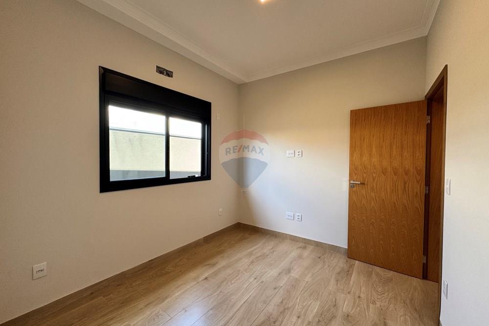 Foto 51 de 78