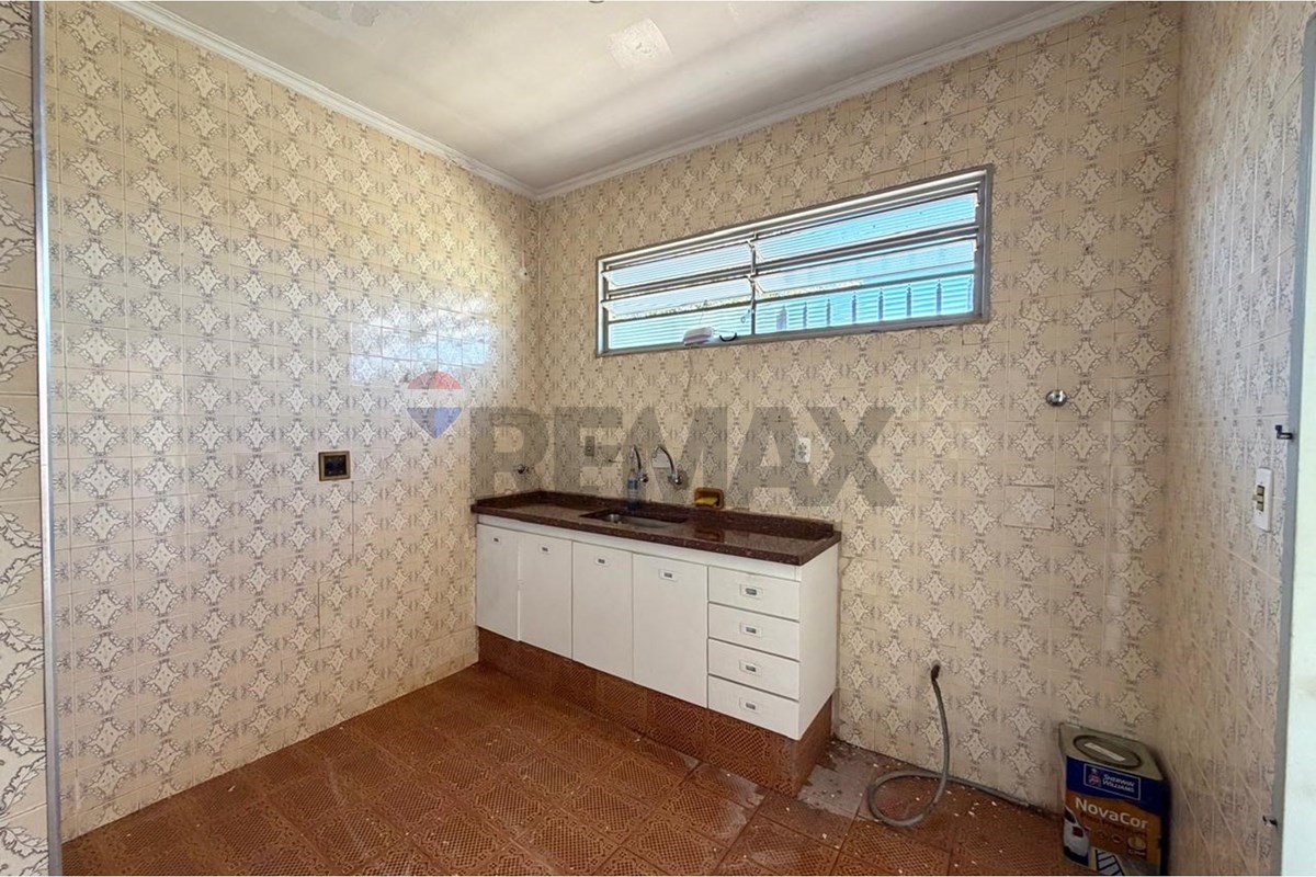 Casa, 3 quartos, 142 m² - Foto 19