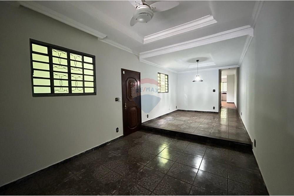 Casa, 3 quartos, 193 m² - Foto 5