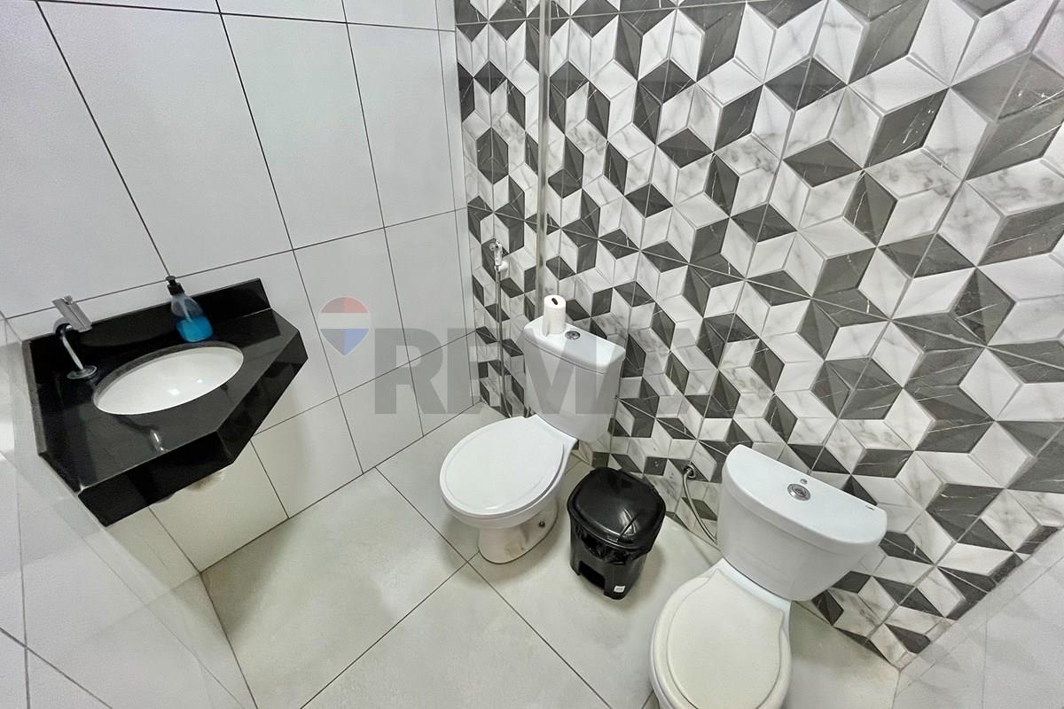 Casa, 2 quartos, 331 m² - Foto 15