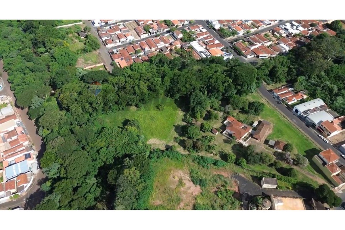 Loteamento e Condomínio, 2 hectares - Foto 2