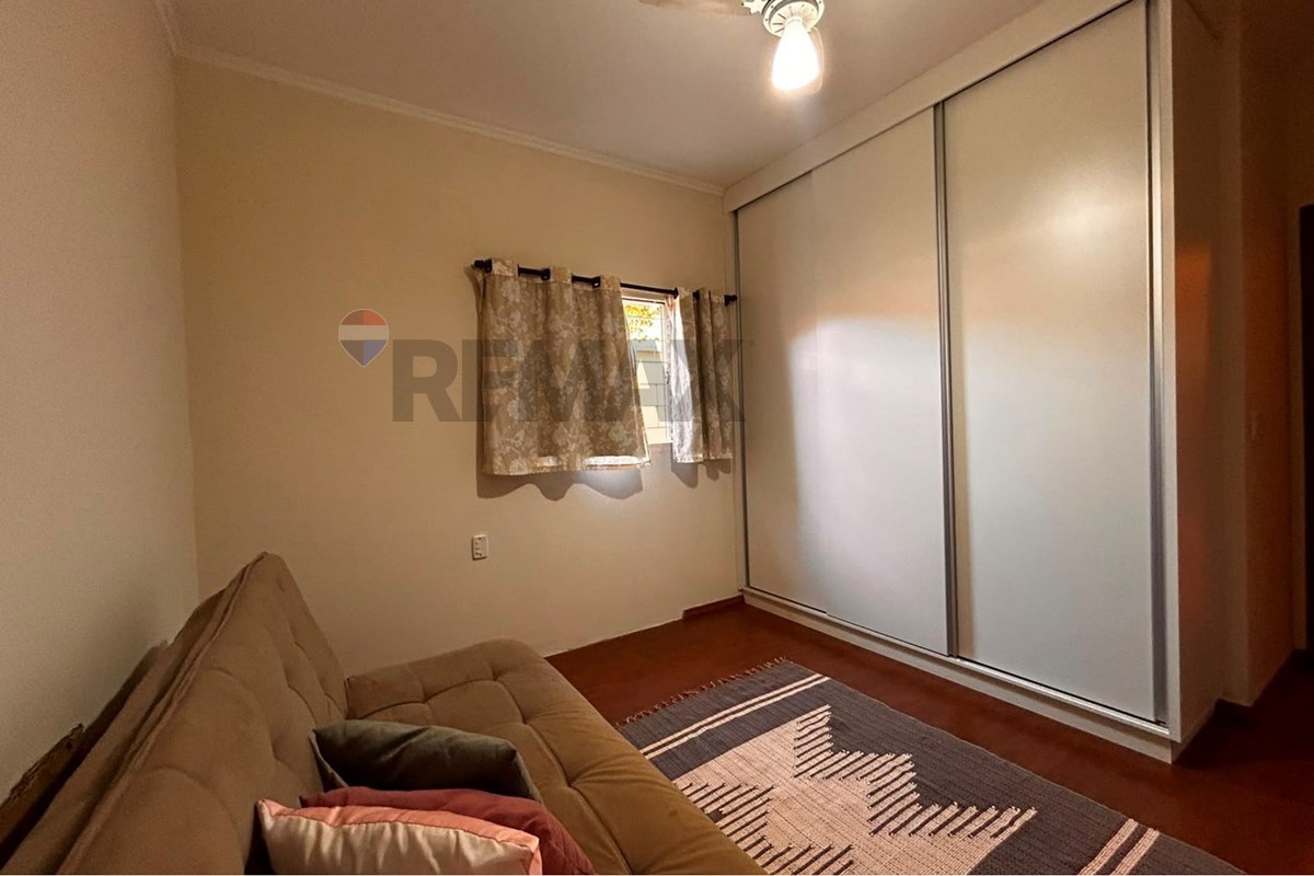 Casa, 3 quartos, 280 m² - Foto 10