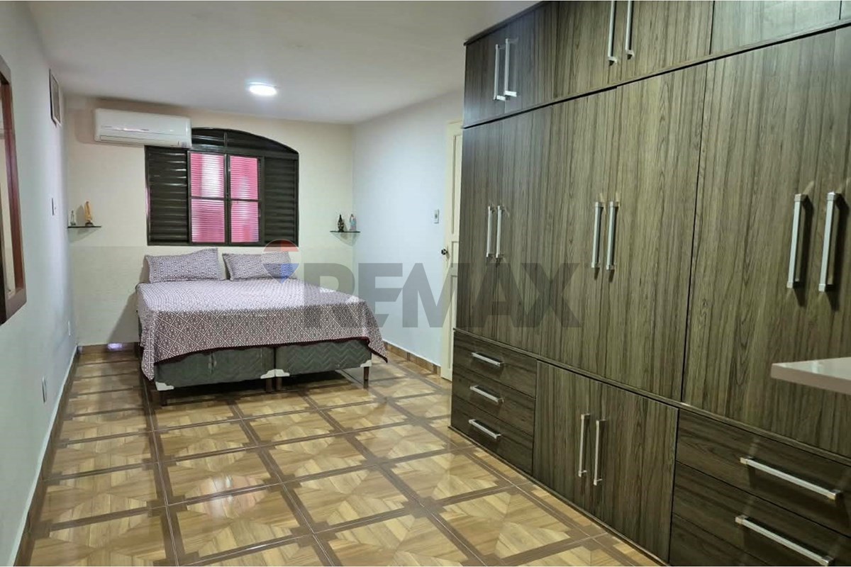 Casa, 3 quartos, 150 m² - Foto 14