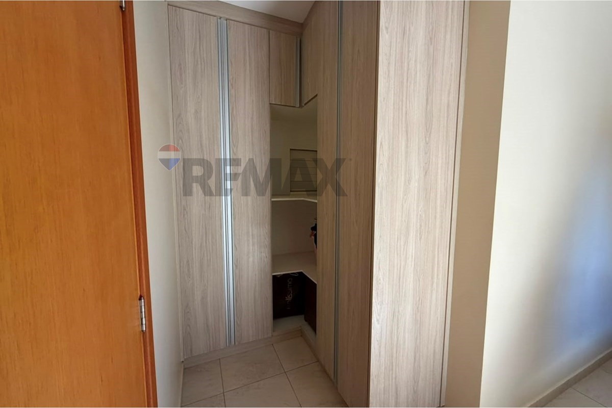 Apartamento, 1 quarto, 53 m² - Foto 16