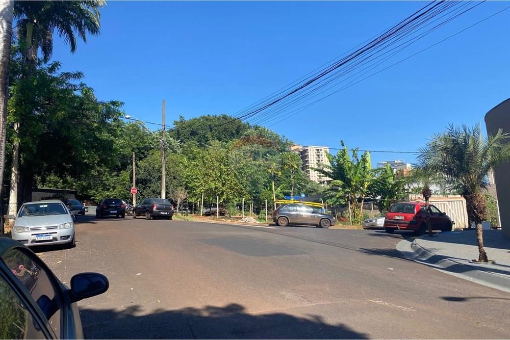 Terreno, 540 m² - Foto 8