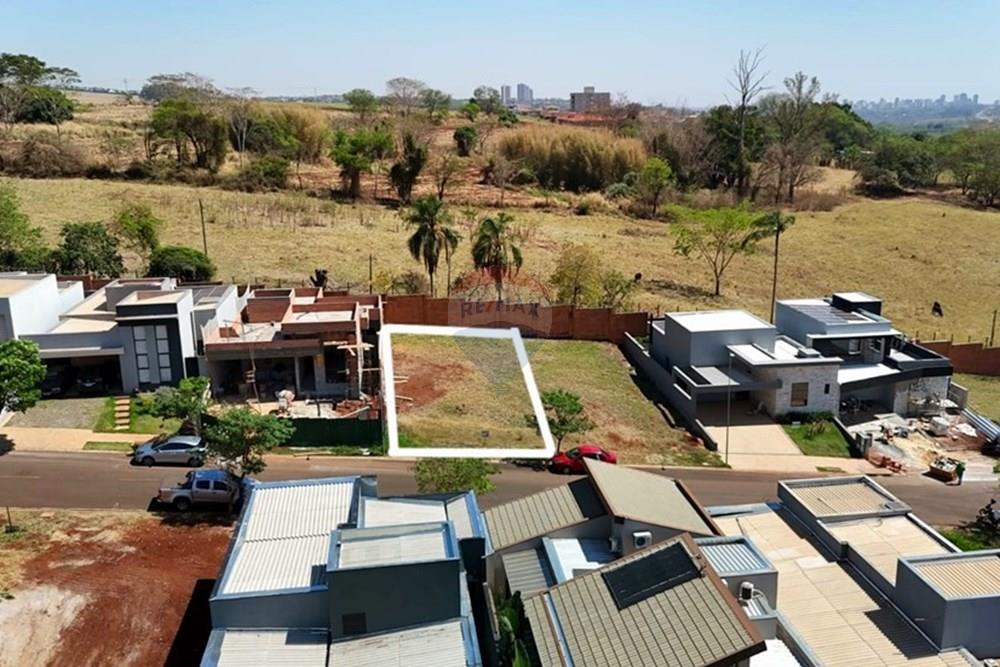 Terreno, 288 m² - Foto 47