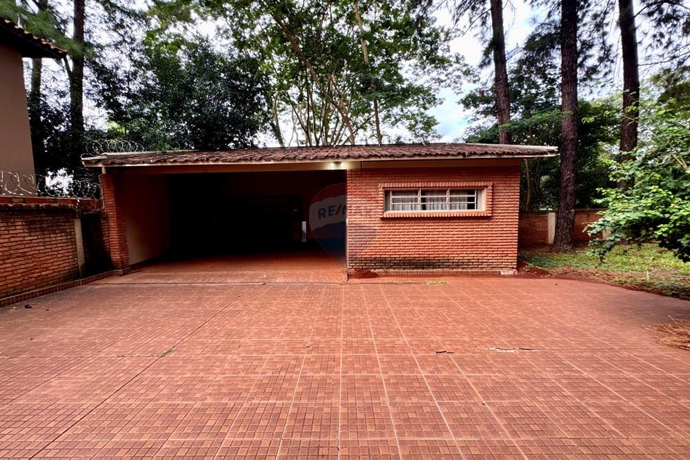 Casa, 3 quartos, 424 m² - Foto 10