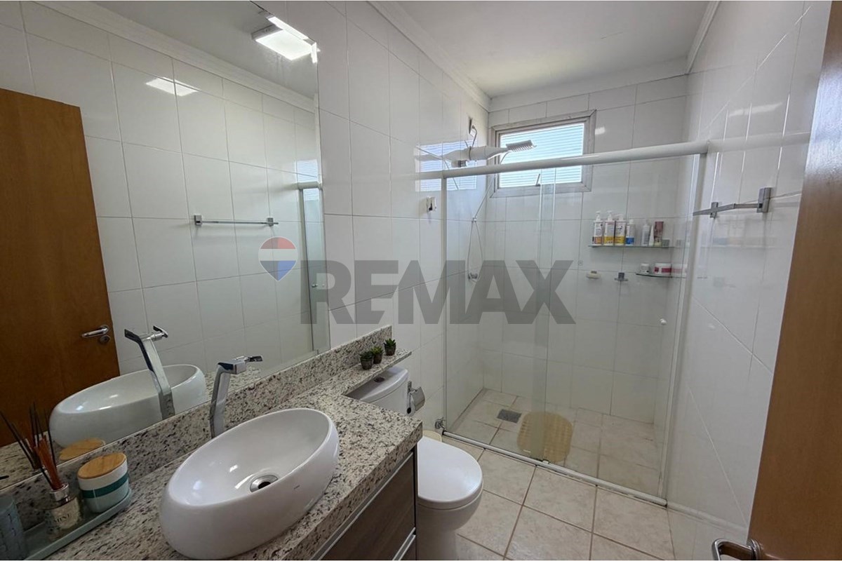Apartamento, 2 quartos, 27 m² - Foto 20