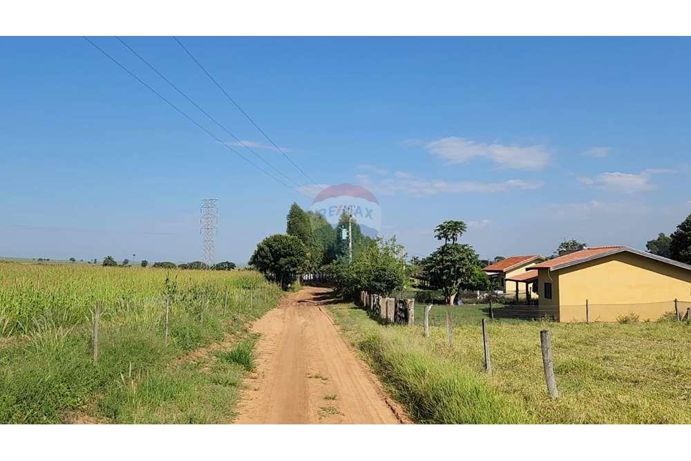 Fazenda, 217 hectares - Foto 54