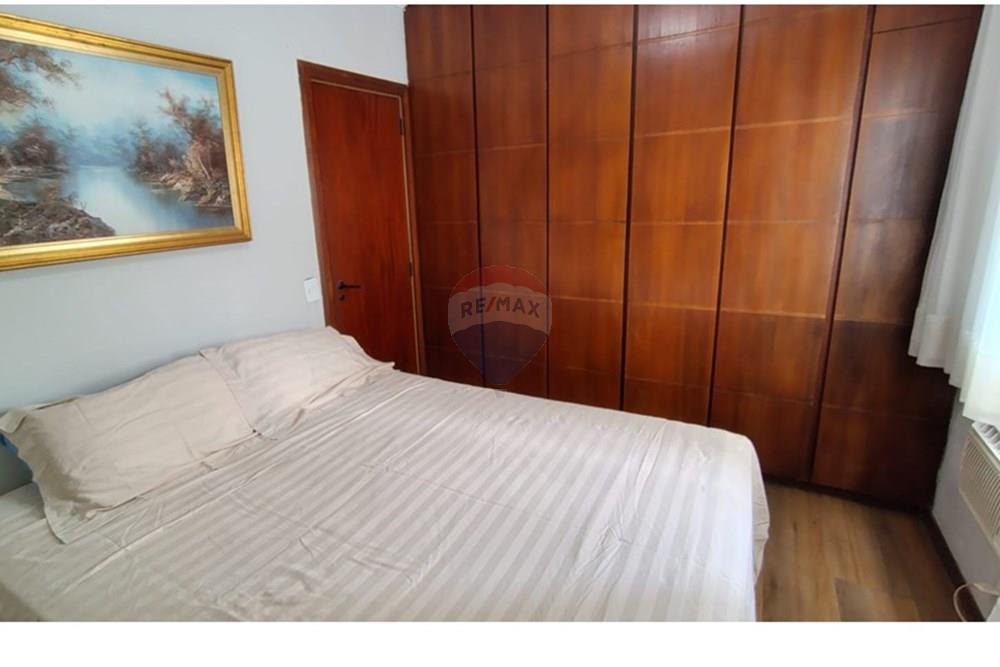 Apartamento, 3 quartos, 84 m² - Foto 11