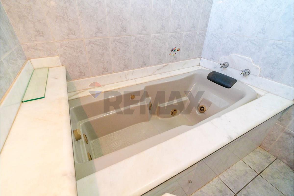 Sobrado, 4 quartos, 380 m² - Foto 78