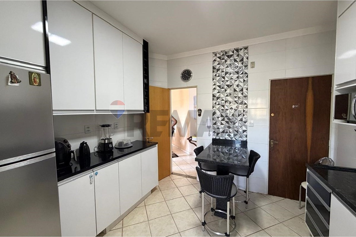 Apartamento, 2 quartos, 27 m² - Foto 27