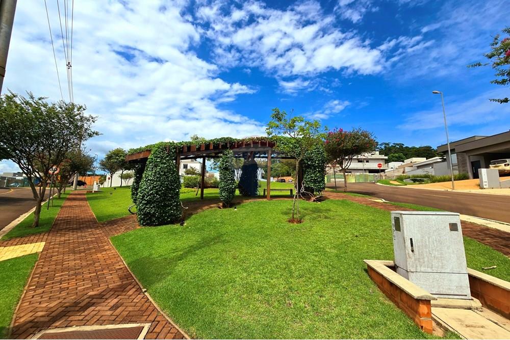 Terreno, 288 m² - Foto 28