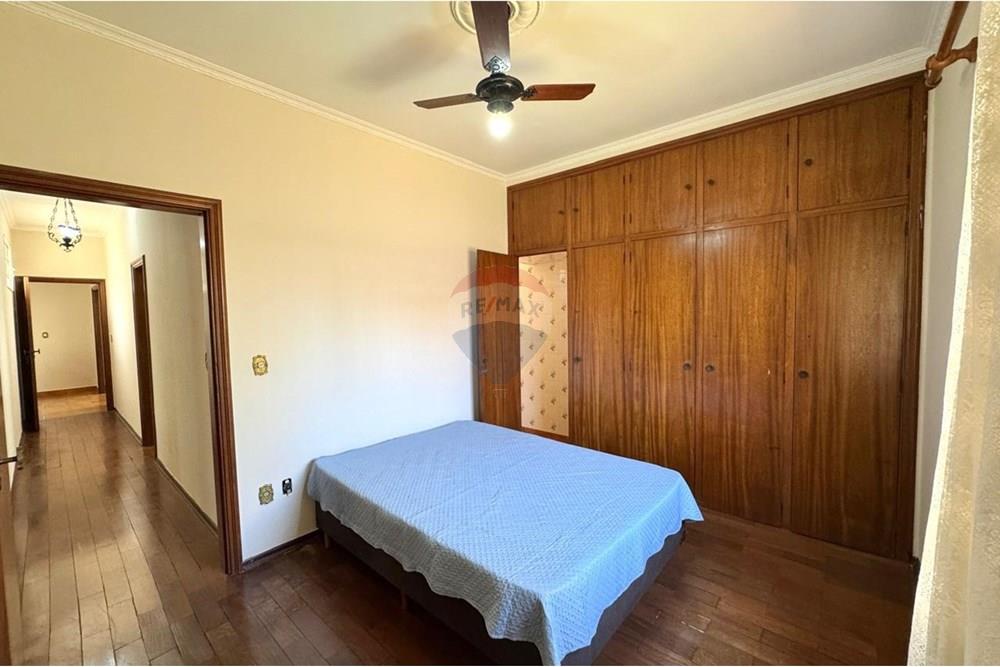 Casa, 3 quartos, 141 m² - Foto 16