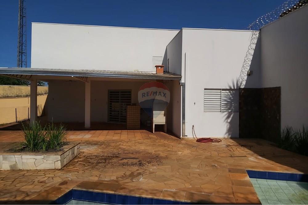 Casa, 2 quartos, 173 m² - Foto 92