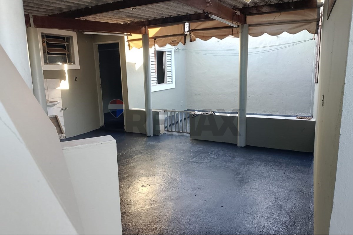 Casa, 3 quartos, 142 m² - Foto 9