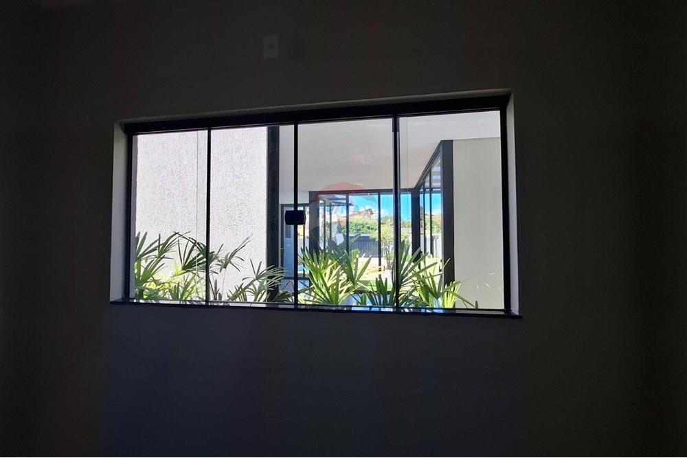 Foto 15 de 42