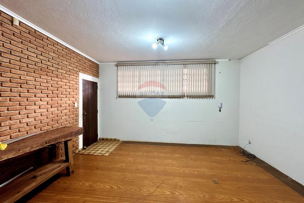 Casa, 3 quartos, 424 m² - Foto 53