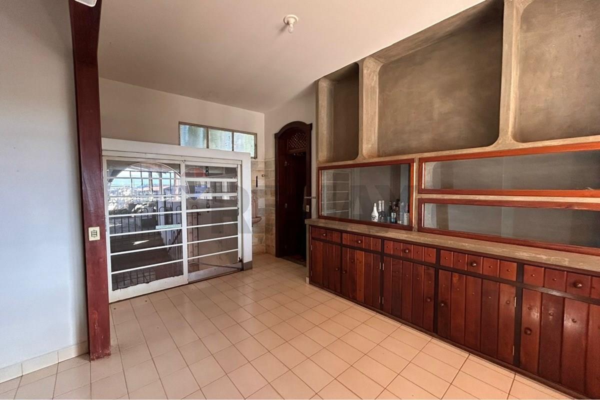 Casa, 6 quartos, 550 m² - Foto 49