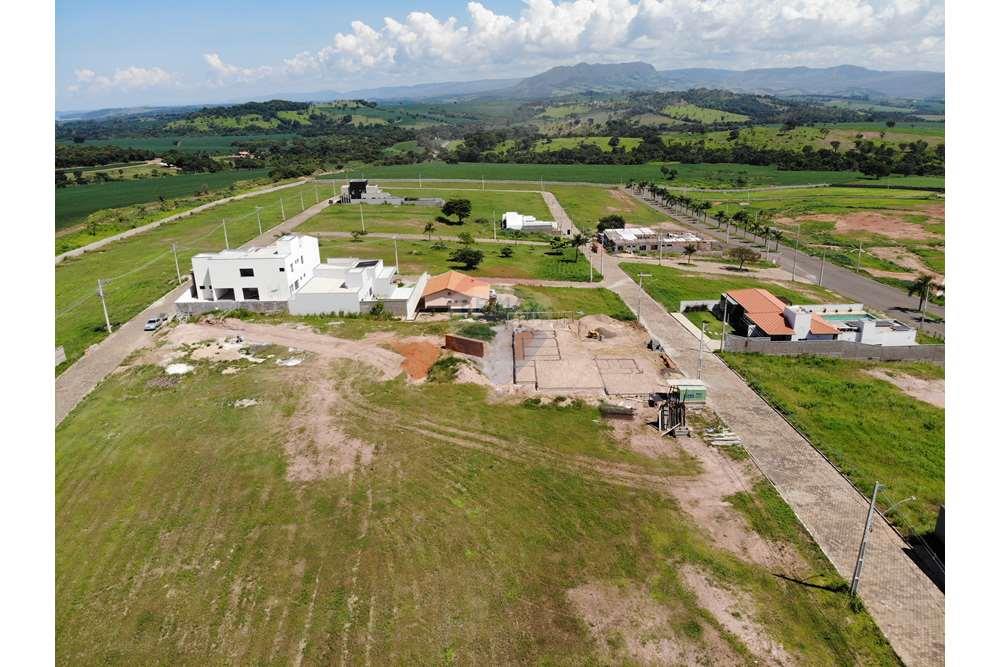 Terreno, 1185 m² - Foto 30