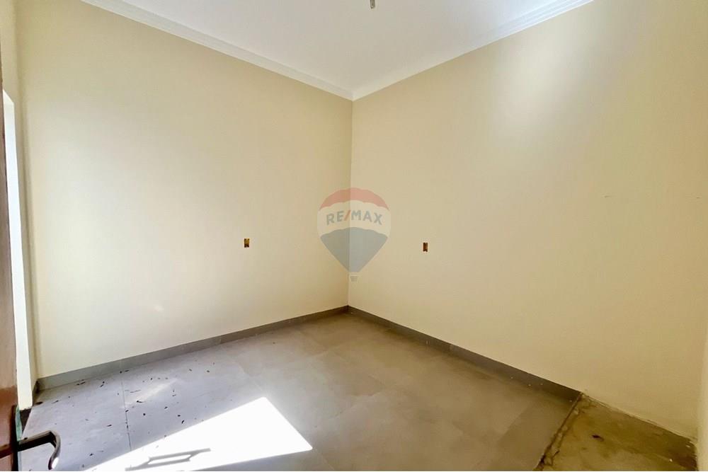 Casa, 3 quartos - Foto 30