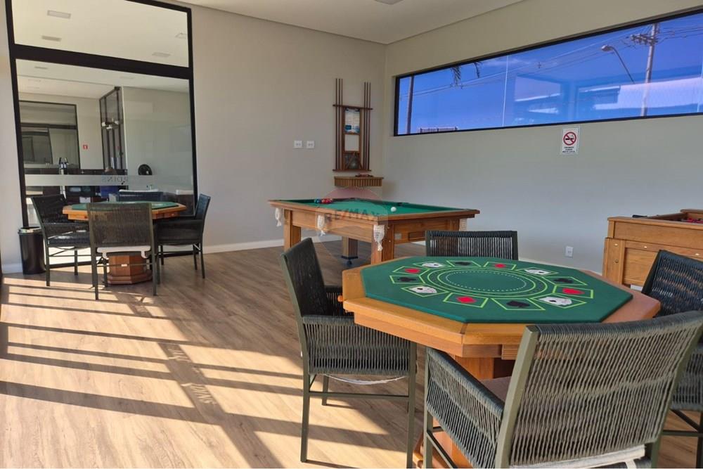 Terreno, 260 m² - Foto 18
