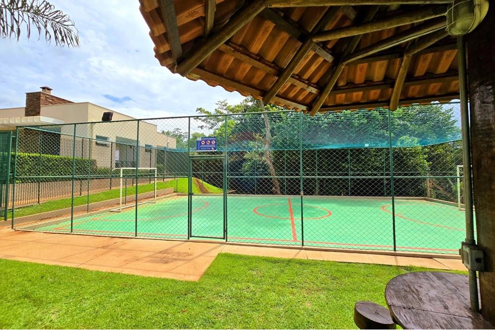 Terreno, 288 m² - Foto 18