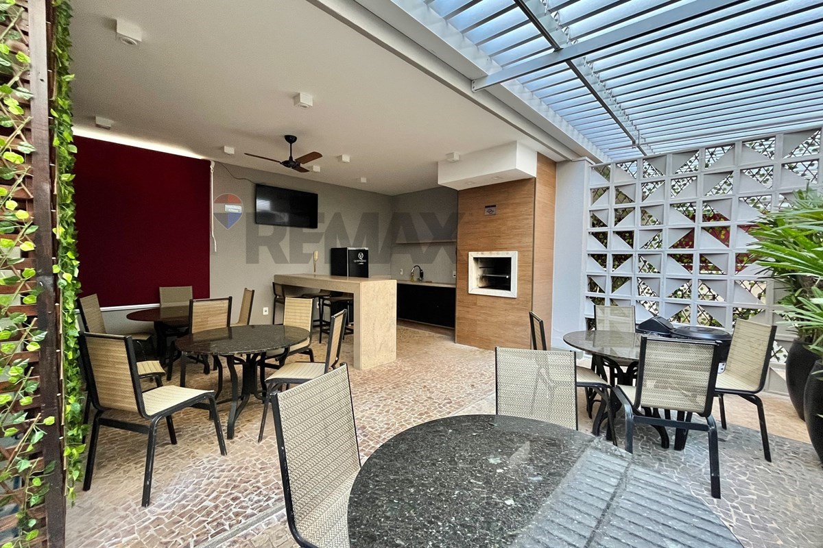 Apartamento, 3 quartos, 108 m² - Foto 33