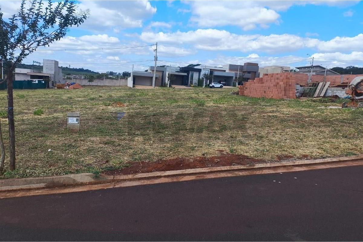 Terreno, 250 m² - Foto 18