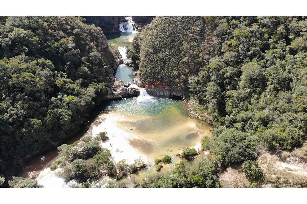Fazenda, 63 hectares - Foto 2
