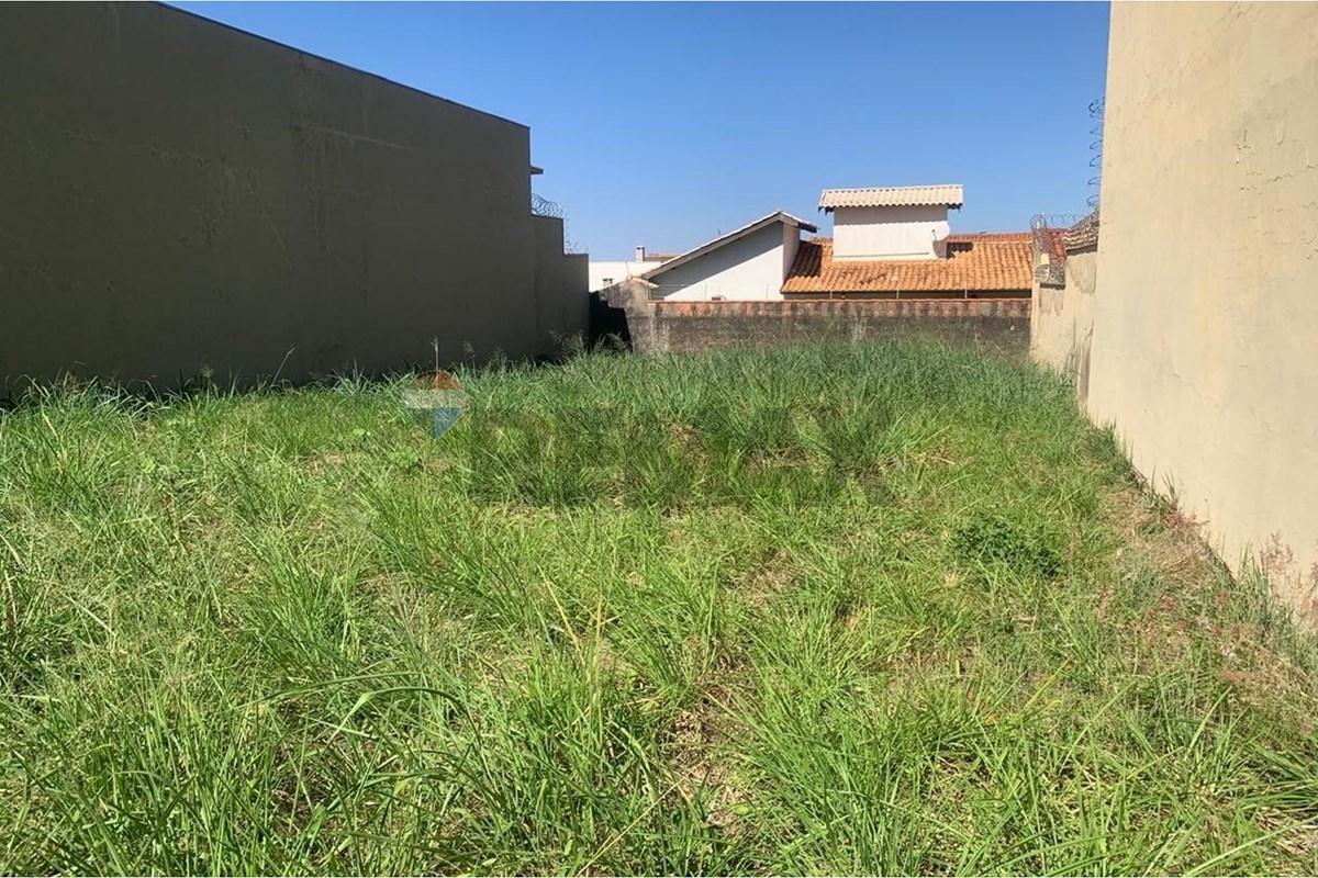 Terreno, 445 m² - Foto 4