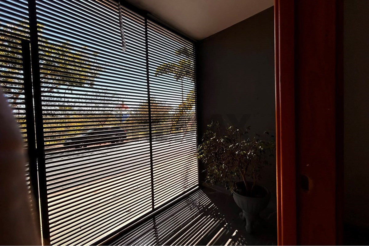 Casa, 3 quartos, 192 m² - Foto 4