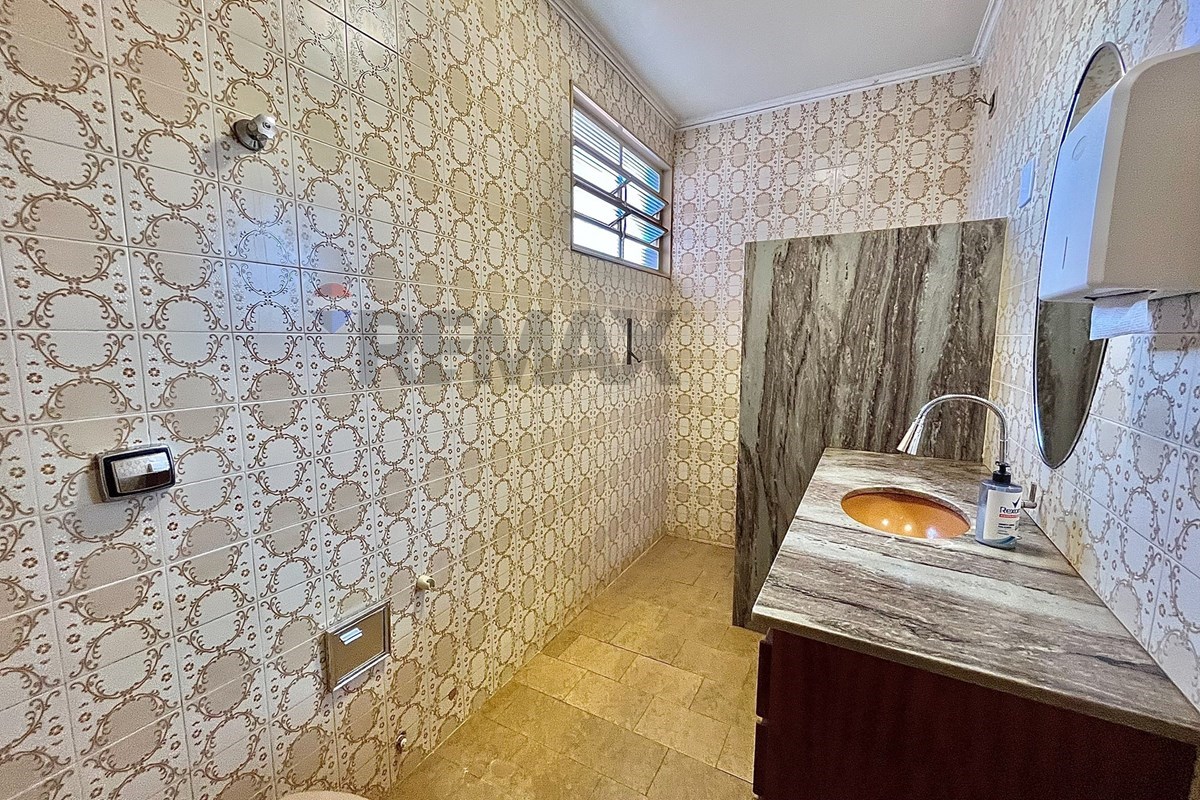 Casa, 3 quartos, 344 m² - Foto 31